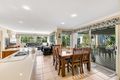 Property photo of 18 Paddington Court Middle Ridge QLD 4350