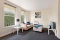 Property photo of 2/10 Violet Street Essendon VIC 3040