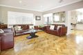Property photo of 2/4 Mimosa Road Carnegie VIC 3163