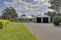Property photo of 75 Ellavale Drive Traralgon East VIC 3844