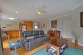 Property photo of 75 Ellavale Drive Traralgon East VIC 3844