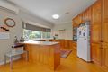 Property photo of 75 Ellavale Drive Traralgon East VIC 3844