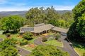 Property photo of 10 Flagstone Creek Road Middle Ridge QLD 4350