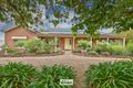 Property photo of 89 Dewry Avenue Irymple VIC 3498