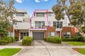 Property photo of 10/34 Birdwood Street Frankston VIC 3199