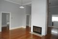 Property photo of 46 Fitzroy Street Geelong VIC 3220