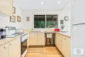 Property photo of 28 St Phillack Crescent Rawson VIC 3825
