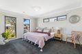 Property photo of 5 Alyxia Court Torquay VIC 3228