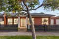 Property photo of 77 Corrigan Avenue Brooklyn VIC 3012