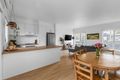 Property photo of 77 Corrigan Avenue Brooklyn VIC 3012