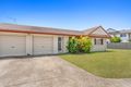 Property photo of 32/20 St Kevins Avenue Benowa QLD 4217