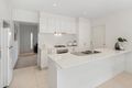 Property photo of 5 Sunflower Circuit Carrum Downs VIC 3201