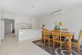 Property photo of 5 Sunflower Circuit Carrum Downs VIC 3201