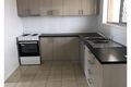 Property photo of 65 Taylor Street Newtown QLD 4350