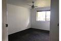 Property photo of 65 Taylor Street Newtown QLD 4350
