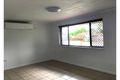 Property photo of 65 Taylor Street Newtown QLD 4350