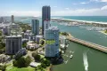 Property photo of 406/1 Aqua Street Southport QLD 4215