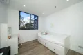 Property photo of 406/1 Aqua Street Southport QLD 4215