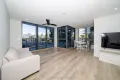 Property photo of 406/1 Aqua Street Southport QLD 4215