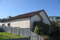 Property photo of 137 Macquarie Street Merewether NSW 2291