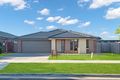 Property photo of 16 Bromley Circuit Thornhill Park VIC 3335