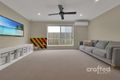 Property photo of 13 Harmony Crescent South Ripley QLD 4306
