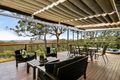 Property photo of 10 Flagstone Creek Road Middle Ridge QLD 4350