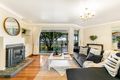 Property photo of 10 Flagstone Creek Road Middle Ridge QLD 4350