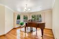 Property photo of 10 Flagstone Creek Road Middle Ridge QLD 4350