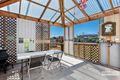 Property photo of 41 Austin Street Wynyard TAS 7325