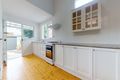 Property photo of 27 Hunter Street Brunswick West VIC 3055