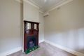 Property photo of 27 Hunter Street Brunswick West VIC 3055