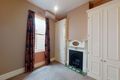 Property photo of 27 Hunter Street Brunswick West VIC 3055