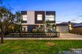 Property photo of 4 Bottletree Road Botanic Ridge VIC 3977