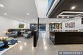Property photo of 4 Bottletree Road Botanic Ridge VIC 3977