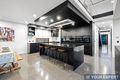 Property photo of 4 Bottletree Road Botanic Ridge VIC 3977