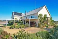 Property photo of 3255 Great Ocean Road Nirranda VIC 3268