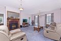 Property photo of 110 Kelp Street Warrnambool VIC 3280