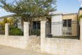 Property photo of 123 Norton Promenade Dalyellup WA 6230
