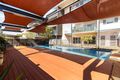 Property photo of 80/55 Gardugarli Drive Baynton WA 6714