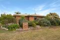 Property photo of 12 Caroline Street Horsham VIC 3400