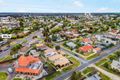 Property photo of 12 Caroline Street Horsham VIC 3400