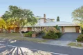 Property photo of 39 Flamingo Drive Wantirna South VIC 3152