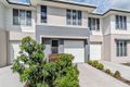 Property photo of 116/370 Gainsborough Drive Pimpama QLD 4209