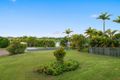 Property photo of 12 Montcliff Court Springfield QLD 4300