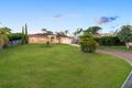 Property photo of 12 Montcliff Court Springfield QLD 4300