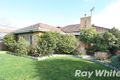 Property photo of 23 Henrietta Street Hampton East VIC 3188