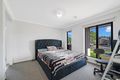 Property photo of 16 Bromley Circuit Thornhill Park VIC 3335