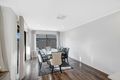 Property photo of 16 Bromley Circuit Thornhill Park VIC 3335