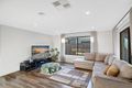 Property photo of 16 Bromley Circuit Thornhill Park VIC 3335